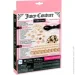 Juicy Couture    -   MR4431