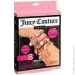 Juicy Couture    -   MR4432