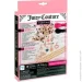 Juicy Couture    -   MR4432