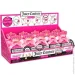Juicy Couture        MR4437