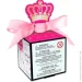 Juicy Couture        MR4437