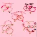 Juicy Couture        MR4437