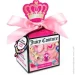 Juicy Couture        MR4437