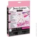 Juicy Couture       MR4438