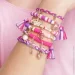 Juicy Couture       MR4438