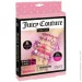 Juicy Couture       MR4438