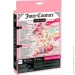 Juicy Couture    -   Swarovski   MR4433