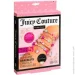 Juicy Couture    -   Swarovski   MR4433