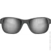  Julbo  Camino Spectron Cat.4 Black/Red (1052-J5011214)