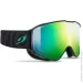 Julbo  Cyrius RV P1-3HCV Green (1052-J75935140)