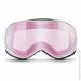 Julbo  Ellipse (1052-J77012111)