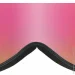 Julbo  Ellipse Cat.3 (1052-J77019141)