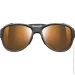   Julbo  Explorer 2.0 Reactiv Cameleon High Mountain Cat 2-4 Black (1052-J4975014)