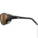   Julbo  Explorer 2.0 Reactiv Cameleon High Mountain Cat 2-4 Black (1052-J4975014)