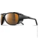   Julbo  Explorer 2.0 Reactiv Cameleon High Mountain Cat 2-4 Black (1052-J4975014)