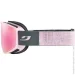 Julbo  Pulse Spectron Cat.3 Pink (1052-J77312192)