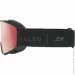 Julbo  Quickshift SP Cat.2 (1052-J76911242)