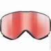 Julbo  Quickshift SP Cat.2 (1052-J76911242)
