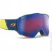 Julbo  Quickshift SP Cat.3 (1052-J76911122)