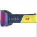 Julbo  Quickshift SP Cat.3 (1052-J76911122)
