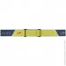 Julbo  Quickshift SP Cat.3 (1052-J76911122)