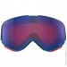 Julbo  Quickshift SP Cat.3 (1052-J76911122)