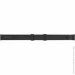 Julbo   Scott Unlimited II OTG /Գ (1081-271823.7413.342)