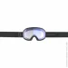 Julbo   Scott Unlimited II OTG /Գ (1081-271823.7413.342)