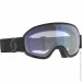 Julbo   Scott Unlimited II OTG /Գ (1081-271823.7413.342)