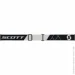 Julbo   Scott Unlimited II OTG Illuminator /Գ (1081-271823.6663.342)