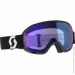 Julbo   Scott Unlimited II OTG Illuminator /Գ (1081-271823.6663.342)