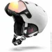 ó  Julbo  Sphere 56/58 White (1052-JCI611220)