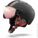ó  Julbo  Sphere 58/60 Black/Rose (1052-JCI611313)