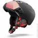 ó  Julbo  Sphere 58/60 Black/Rose (1052-JCI611313)