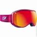 Julbo Маска Ventilate Розовый (1052-J75512137) Julbo Маска Ventilate Розовый (1052-J75512137)