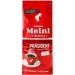 Julius Meinl    220 