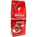 Julius Meinl    220 