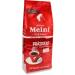 Julius Meinl    220 