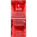 Julius Meinl    220 
