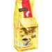 Julius Meinl    220 