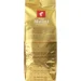 Julius Meinl    220 
