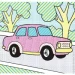 Jumbi      757159, 4 