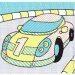 Jumbi      757159, 4 
