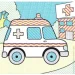 Jumbi      757159, 4 
