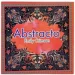 Jumbi - "Abstracta" RI16051804, 24 