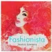 Jumbi - "Fashionista" RI16051802, 24 