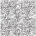 Jumbi - "Florista" RI16051805, 24 