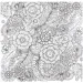 Jumbi - "Florista" RI16051805, 24 