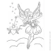 Jumbi   "  " RIO3022001, 100 