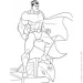 Jumbi   "  " RIO3022002, 100 